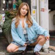 ヒメ日記 2025/12/18 11:45 投稿 ★翠夏 Le CELINU（ル・セリーヌ）