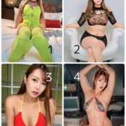 ヒメ日記 2025/12/24 11:45 投稿 ★翠夏 Le CELINU（ル・セリーヌ）