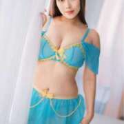 ヒメ日記 2025/12/30 12:03 投稿 ★翠夏 Le CELINU（ル・セリーヌ）