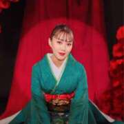 ヒメ日記 2026/01/01 11:45 投稿 ★翠夏 Le CELINU（ル・セリーヌ）