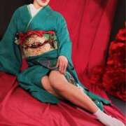 ヒメ日記 2026/01/10 04:31 投稿 ★翠夏 Le CELINU（ル・セリーヌ）