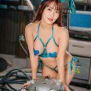 ヒメ日記 2026/01/12 06:00 投稿 ★翠夏 Le CELINU（ル・セリーヌ）