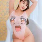 ヒメ日記 2026/01/19 17:45 投稿 ★翠夏 Le CELINU（ル・セリーヌ）