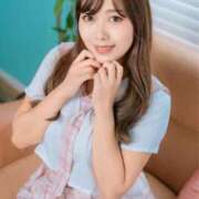 ヒメ日記 2026/01/23 11:45 投稿 ★翠夏 Le CELINU（ル・セリーヌ）