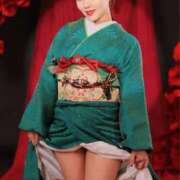 ヒメ日記 2026/01/29 06:00 投稿 ★翠夏 Le CELINU（ル・セリーヌ）