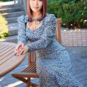 ★翠夏 切実な願い Le CELINU（ル・セリーヌ）