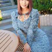 ヒメ日記 2026/02/18 15:45 投稿 ★翠夏 Le CELINU（ル・セリーヌ）