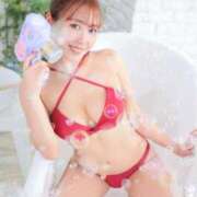 ヒメ日記 2026/02/22 06:00 投稿 ★翠夏 Le CELINU（ル・セリーヌ）