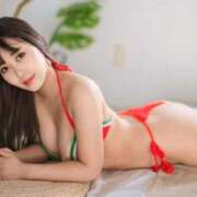 ヒメ日記 2026/02/22 09:51 投稿 ★翠夏 Le CELINU（ル・セリーヌ）