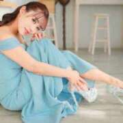 ヒメ日記 2026/02/23 11:45 投稿 ★翠夏 Le CELINU（ル・セリーヌ）