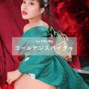 ヒメ日記 2026/02/25 11:45 投稿 ★翠夏 Le CELINU（ル・セリーヌ）