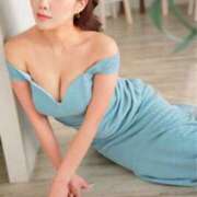 ヒメ日記 2026/02/25 17:45 投稿 ★翠夏 Le CELINU（ル・セリーヌ）