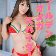 ヒメ日記 2026/02/26 17:45 投稿 ★翠夏 Le CELINU（ル・セリーヌ）