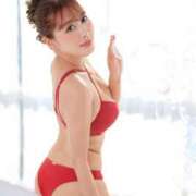 ヒメ日記 2026/02/27 11:45 投稿 ★翠夏 Le CELINU（ル・セリーヌ）