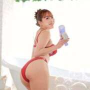 ヒメ日記 2026/02/28 06:00 投稿 ★翠夏 Le CELINU（ル・セリーヌ）