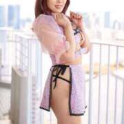 ヒメ日記 2026/03/01 17:01 投稿 ★翠夏 Le CELINU（ル・セリーヌ）