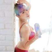 ヒメ日記 2026/03/09 08:36 投稿 ★翠夏 Le CELINU（ル・セリーヌ）