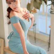 ヒメ日記 2026/03/24 06:00 投稿 ★翠夏 Le CELINU（ル・セリーヌ）