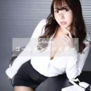 ヒメ日記 2026/03/24 11:45 投稿 ★翠夏 Le CELINU（ル・セリーヌ）