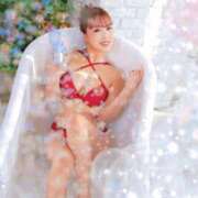 ヒメ日記 2026/03/25 11:30 投稿 ★翠夏 Le CELINU（ル・セリーヌ）