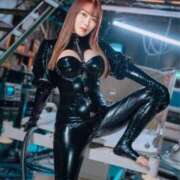 ヒメ日記 2026/03/26 11:08 投稿 ★翠夏 Le CELINU（ル・セリーヌ）