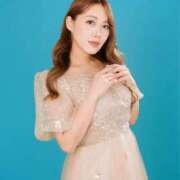 ヒメ日記 2026/03/30 11:45 投稿 ★翠夏 Le CELINU（ル・セリーヌ）