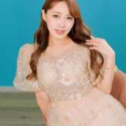 ヒメ日記 2026/04/08 16:30 投稿 ★翠夏 Le CELINU（ル・セリーヌ）