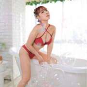 ヒメ日記 2026/04/10 11:30 投稿 ★翠夏 Le CELINU（ル・セリーヌ）