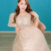 ヒメ日記 2026/04/21 10:13 投稿 ★あやめ Le CELINU（ル・セリーヌ）