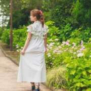 ヒメ日記 2026/05/08 09:44 投稿 ★あやめ Le CELINU（ル・セリーヌ）