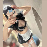 ヒメ日記 2025/06/25 15:50 投稿 すばる ドリーム水戸