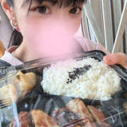 ヒメ日記 2025/07/19 18:40 投稿 すばる ドリーム水戸