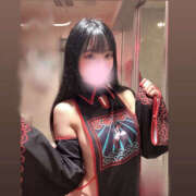 ヒメ日記 2025/07/19 19:31 投稿 すばる ドリーム水戸