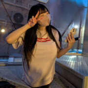 ヒメ日記 2025/07/19 19:38 投稿 すばる ドリーム水戸