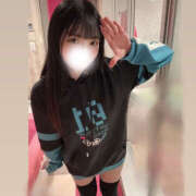 ヒメ日記 2025/07/20 01:54 投稿 すばる ドリーム水戸