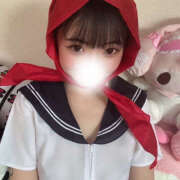 ヒメ日記 2025/07/20 08:30 投稿 すばる ドリーム水戸