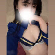 ヒメ日記 2025/07/20 23:01 投稿 すばる ドリーム水戸