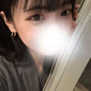 ヒメ日記 2025/07/21 08:50 投稿 すばる ドリーム水戸