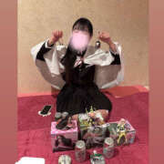 すばる 喋らなければカナヲ🥹 ドリーム水戸