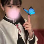 すばる 甘露寺さん推し❣️すばる ドリーム水戸