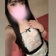 すばる 裸メイドエプロンえち💓 ドリーム水戸