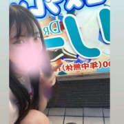 すばる ❣️水戸ありがとっ❣️すばる ドリーム水戸