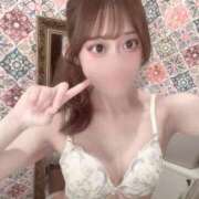 ここあ【体験入店】 欲望のままに♡ Minette ～ミネット～ 高崎店