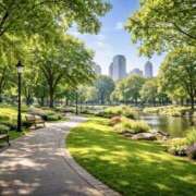 ヒメ日記 2026/02/01 11:44 投稿 伊代 昭和生まれの美人