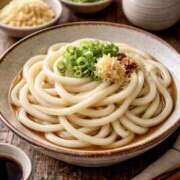 ヒメ日記 2026/02/05 23:44 投稿 伊代 昭和生まれの美人