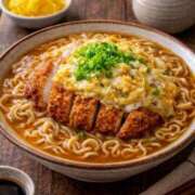 ヒメ日記 2026/02/19 23:44 投稿 伊代 昭和生まれの美人