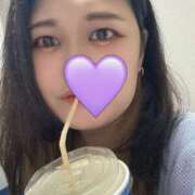 ヒメ日記 2025/06/12 17:02 投稿 しおん 多恋人倶楽部周南店