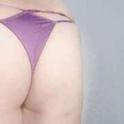 ヒメ日記 2025/06/12 19:31 投稿 しおん 多恋人倶楽部周南店