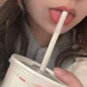 ヒメ日記 2025/06/16 19:02 投稿 しおん 多恋人倶楽部周南店