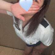 ヒメ日記 2025/06/16 22:49 投稿 しおん 多恋人倶楽部周南店